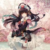 Berserkerkangshifu