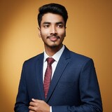 Ashek Elahi_8845