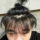 bili_zhangdadan