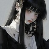 faciのziwoxiuyang
