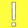 exclamation_gth
