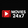24X7 INDIAN MOVIES