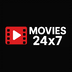 24X7 INDIAN MOVIES