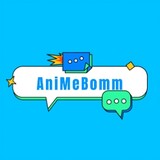 AniMeBomm