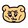 cupcupcup_