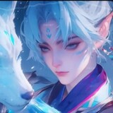 qianyireal