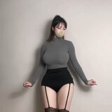 miedeqingqingcaoyuan