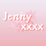 jenny-xxxx_