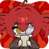 xiaoxiaochoulemei