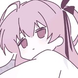 saga__-