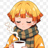 Midnight_Latte