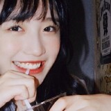 jisiu_03