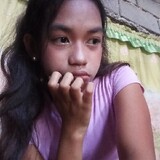 Grace Asaytuno