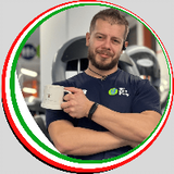 The_italian_coach