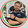 The_italian_coach
