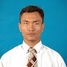 Cak Dar Channel