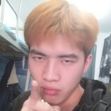 shuinimeimei