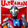 AGS_Ultraman Series
