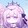 anime สาวน้อย