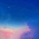 ___ianyexianglun