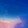 ___ianyexianglun