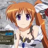 พากย์ไทยanimNanoha