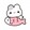 __--dream--__
