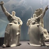 taocideduoyuanyuzhou