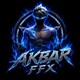 creator avatar
