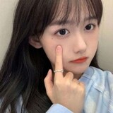 buhuiyouyongdeyu69