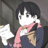 yinzhanshendesuicong