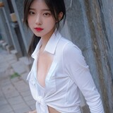 Thị mỹ lệ Nguyễ_2287