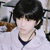 TF家庭包间ZHR