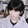 TF家庭包间ZHR