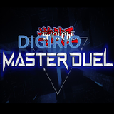 Digirio-Master Duel Indonesia