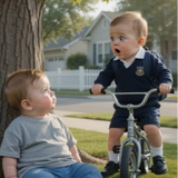 DailyBabyGiggles