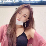 wannengdenair