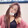 wannengdenair