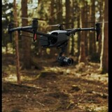 huihui_fpv