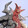 ___rnala
