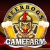 BeerbogsGF