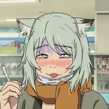 kiyokari_04_01