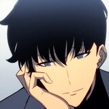 Serkiyuu