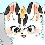 cengfanbuxiafan