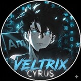veltrix_95