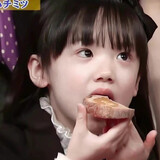 150dexiaoyuxiaogezi