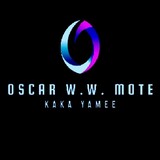 OSCAR_W.W._MOTE