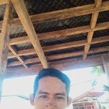 Franky Abucayon