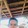 Franky Abucayon