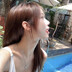 xiaoyufishlaila